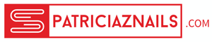 Patriciaznails.com