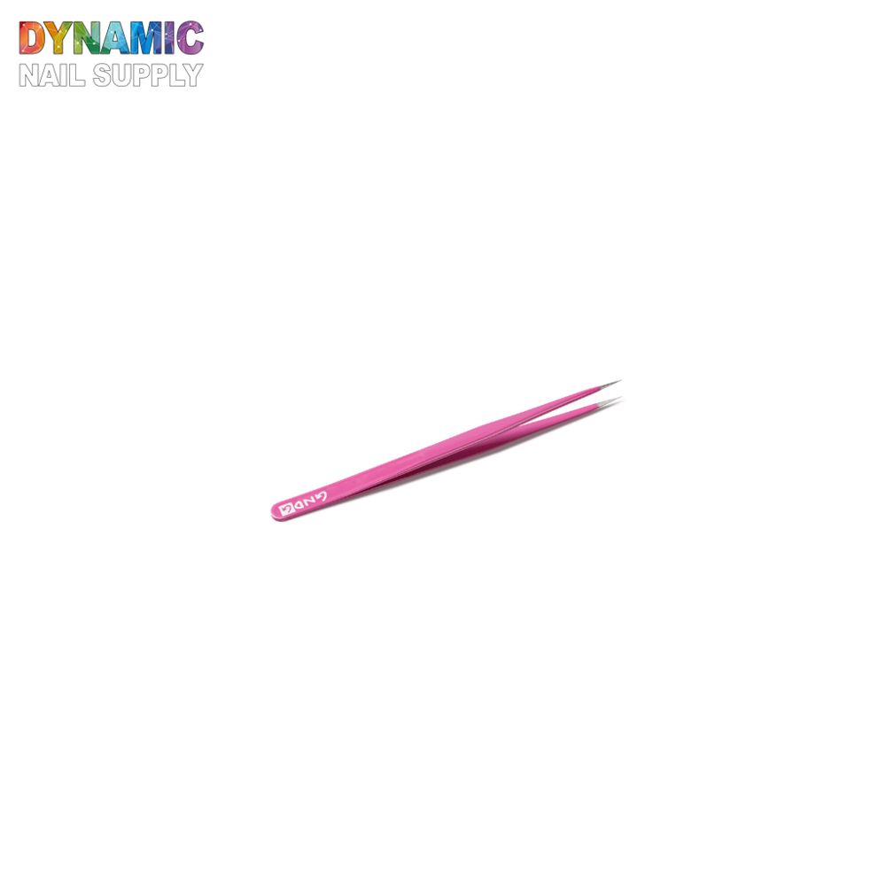 double-head nail tweezer tool - 5
