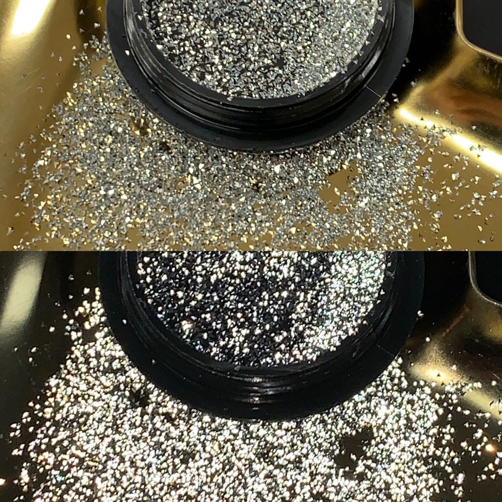 Mini Sparkle Rhinestones for Nails — Beginner Guide